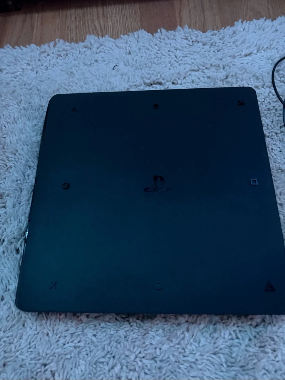 Sony playstation 1tb